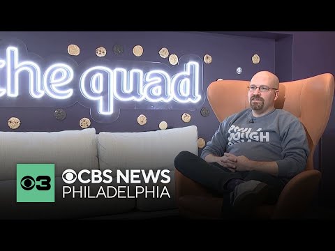 How Insomnia Cookies went from college house to ...