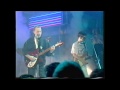The The - The Beaten Generation (TOTP 1989)