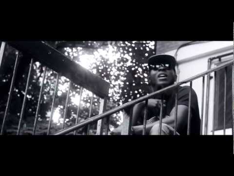 IdgeB ft. Funky Dee - Chasing Rainbows (Official Video)