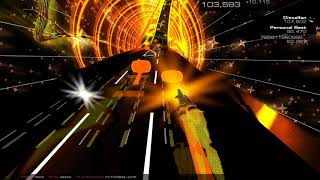 Lordi - I&#39;m The Best