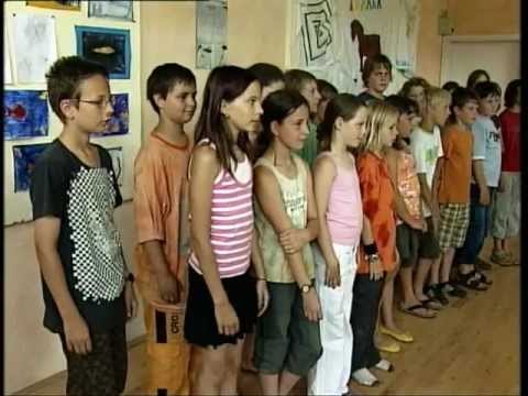 Waldorfschule Klagenfurt, Rudolf Steiners Waldorfpädagogik in Österreich