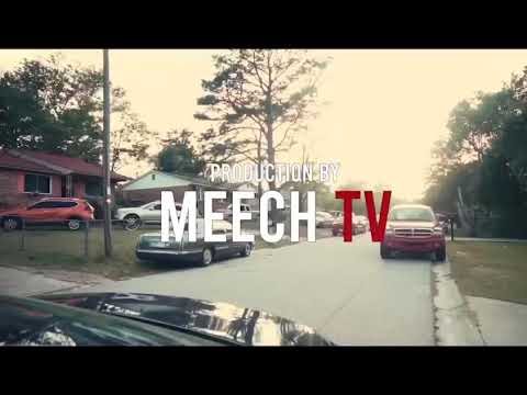 DirtyMoney Sonny Official Interview