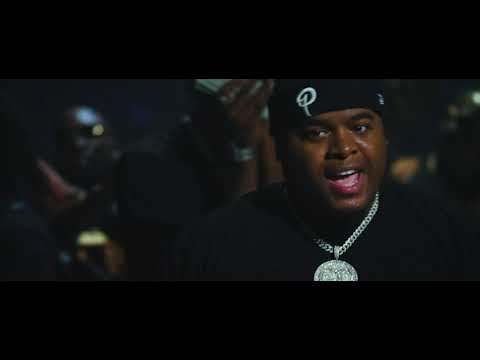 Swavo ADTMG - Big Ice Feat. Duke Deuce (Official Video)