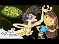 It S Driving Me CRAZY George Of The Jungle Full Episode Mega Moments
