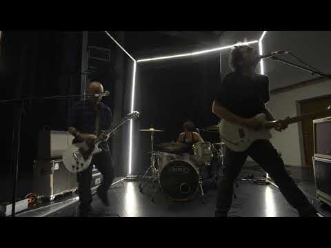 Marla Singer - You have to give up