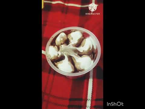 vanilla chocosyrup icecream #shorts #viral #trending #ytshorts #youtubeshorts #yt #icecream #short