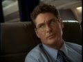 Layover 2001 HQ Trailer