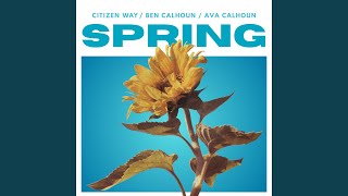 WHEN I GET TO HEAVEN (1 Mic 1 Take)