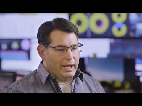 Bungie - Customer Success Story (John Hamilton - Sr. Director of TechOps)