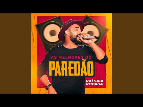 Era só pra ficar video