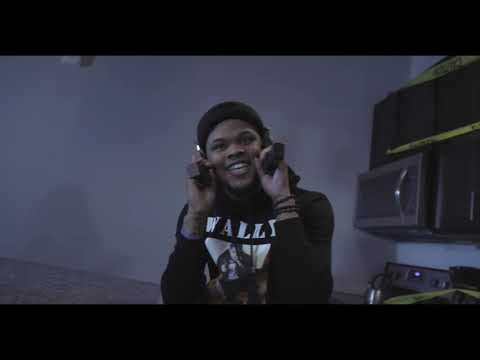 Smaccz X Hozay "Murda Mission" Shot By @fvckeli x @c4digitalmedia