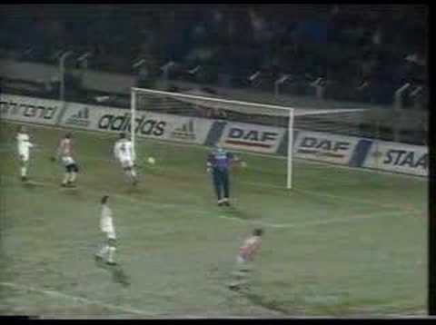 1991-12-15-PSV-Fortuna Sittard-1-0