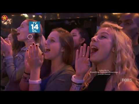 download lagu mp3 mp4 French Dj Famous, download lagu French Dj Famous gratis, unduh video klip French Dj Famous