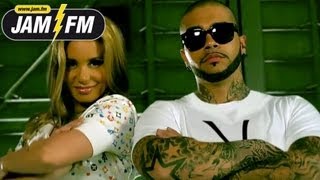 TIMATI &amp; LA LA LAND FEAT TIMBALAND &amp; GROOYA - NOT ALL ABOUT THE MONEY