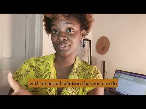 Airbnb and Short Term Rental Marketing Strategy for 2023