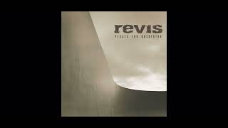 Revis-re use