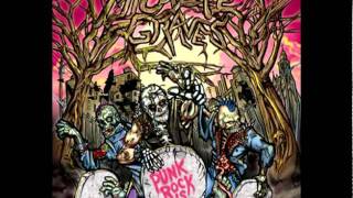 Michale Graves - 1119