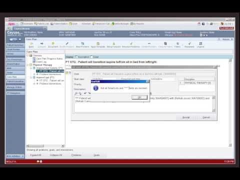 revoice pro 4 payment plan revoice pro 4 payment plan