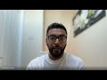 Understanding Clinical Audits With Dr Emon Hasan