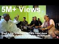 Shab E Hijr Voh Dam Ba Dam Yaad Aaye By Ustad Farid Ayaz