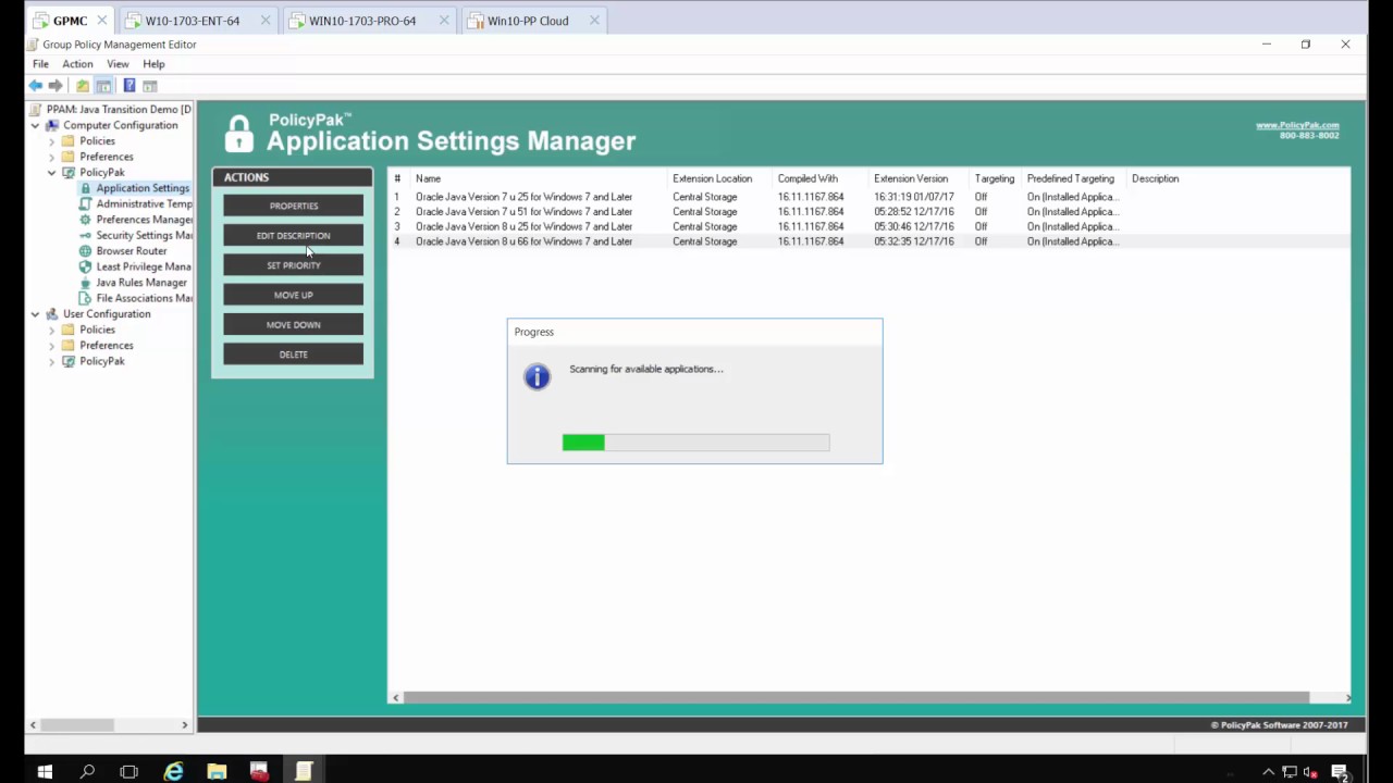 Java 7 download update 17 buzzbetta