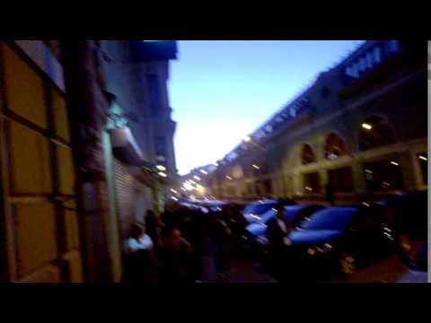 download lagu mp3 mp4 Dumskaya, download mp3 Dumskaya free download mp3, download mp3 Dumskaya