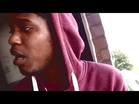 D.Lipps -  We Rollen Ft. Servinio (Prod. Don D)