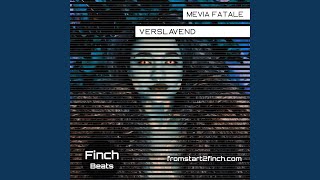 Verslavend Music Video