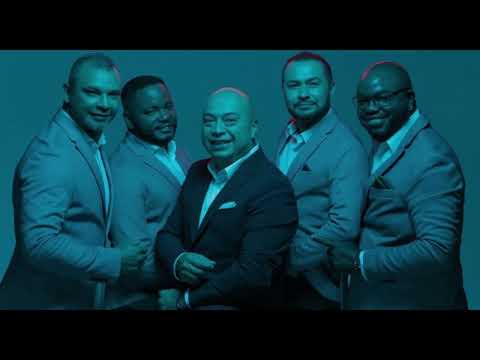 Perdóname Grupo Galé