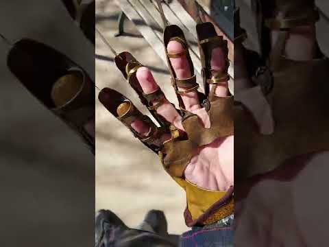 Malevolent Deity by Dark Dream Design