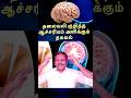 Interesting Headache Facts Drkarthikeyantamil Tips