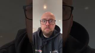 Board Gaming Ramblings - Dwellings of Eldervale video thumbnail
