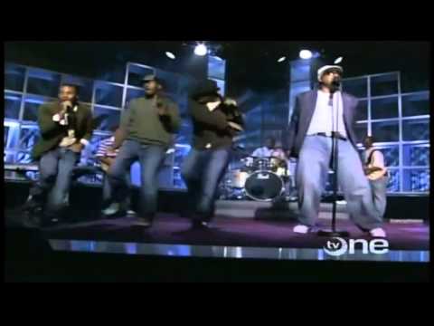 J. Moss - Psalms 150