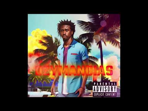 Soulja Mook - Spaceships Prod by Lvcien