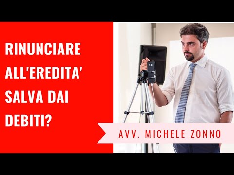 Da dipendenza alcolica le medicine che riducono la dipendenza alcolica La codificazione da alcool in Dmitrov