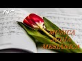 ADORACION AL REY YESHUA - MUSICA JUDIA MESIANICA
