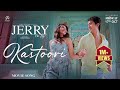 Kastoori Jerry On Top New Nepali Movie Song 2025 Anmol KC Aanchal Sharma