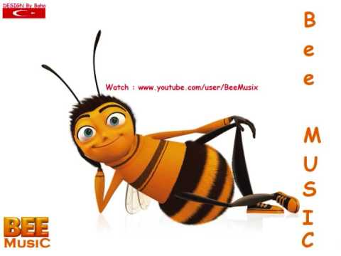 BeeMusic - Sinan Yilmaz - Kolbasti