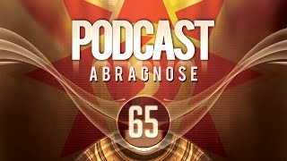 Igrejas Gnósticas e Religare