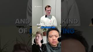 Privacy or policing? #substack #shorts