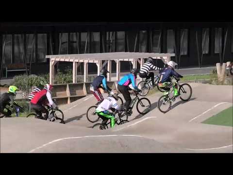 Svealandscup 4 20190914 Älvsjö Cruiser Moto 4