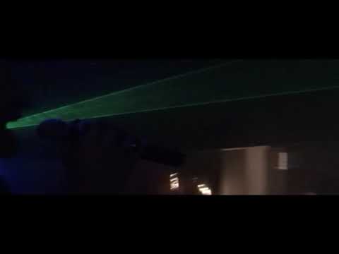 Keymera project feat. John Biancale " L'amour toujours "