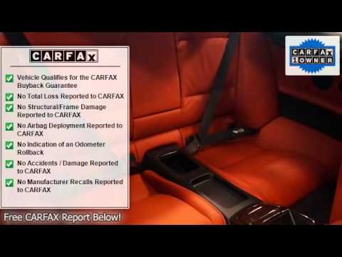 download lagu mp3 mp4 Jptyo, download lagu Jptyo gratis, unduh video klip Download Jptyo Mp3 dan Mp4 Full Gratis