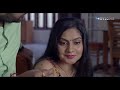 चाचा चौधरी Episode 18 Be Alert Crime Web Series Trending Episode Real Story Ullu H