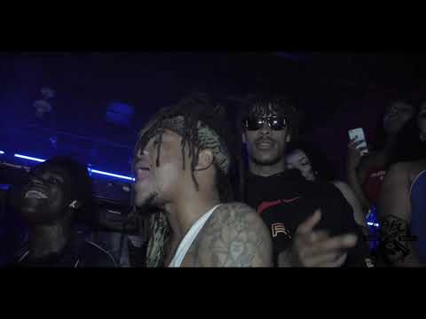 FNG - Finesse TV | Macon GA (VLOG)