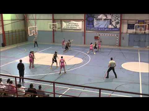 LF2B16J OLIMPICO 64 COLEGIO SANTA...,85 - 73,INSTITUTO DE FERTILIDAD A... (30/01/2016)