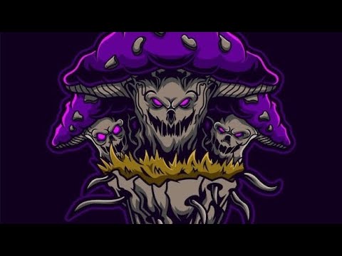 F3KYR - LA SHEITANERIE | Uptempo Hardstyle Techno | Son de Teuf 2021