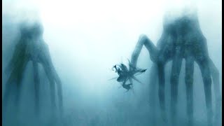 This British Scientist Claims That Jupiter&#39;s Moon Europa Is Home To Otherworldly Life