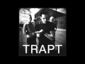 Trapt Head Strong