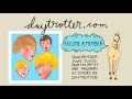 Troubled Hubble - Bees - Daytrotter Session